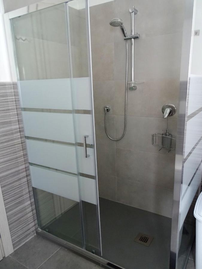 Creuza Da Me Ღ Apartment Genova Exterior foto